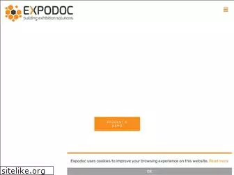 expodoc.com