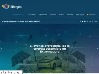 expoenergea.es