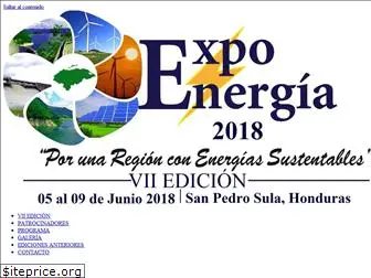 expoenergiahn.com