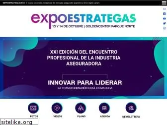 expoestrategas.com.ar