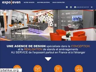 expoeven.com