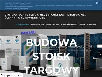expoextreme.com.pl