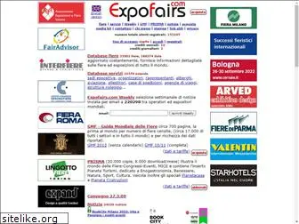 expofairs.com