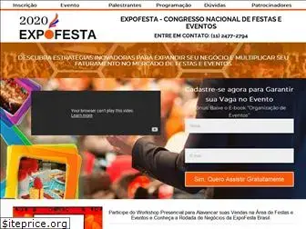 expofesta.com.br