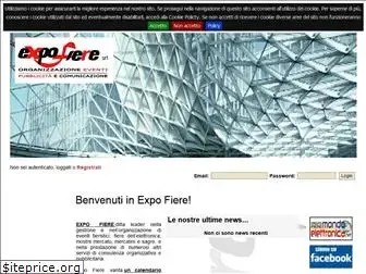 expofiere.net