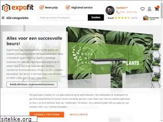 expofit.nl