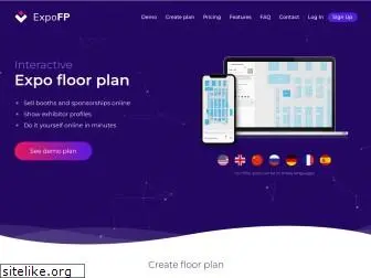 expofp.com