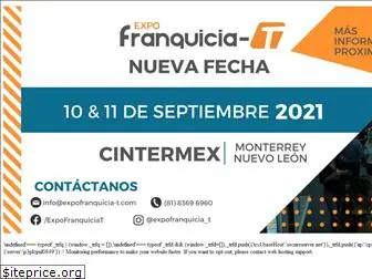 expofranquicia-t.com