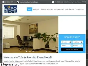 expoinnhotel.com