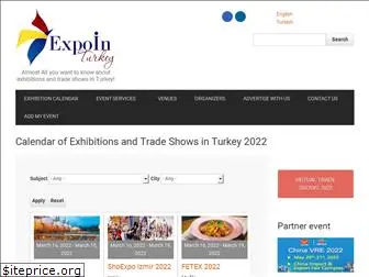 expointurkey.org