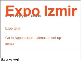expoizmir.com
