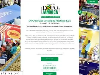 expojamaica.com.jm