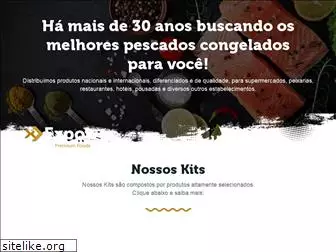 expol.com.br
