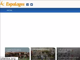 expolages.com.br