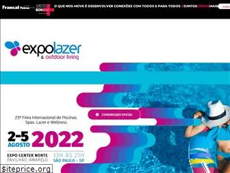 expolazer.com.br