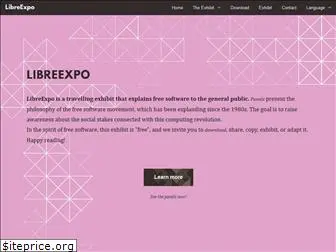 expolibre.org