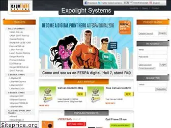 expolight.com