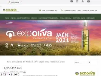 expoliva.com