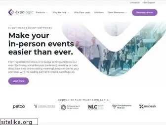 expologic.com