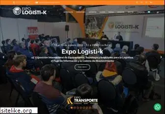 expologisti-k.com.ar