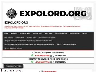 expolord.co