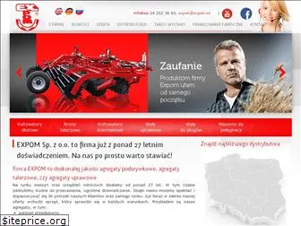 expom.com.pl