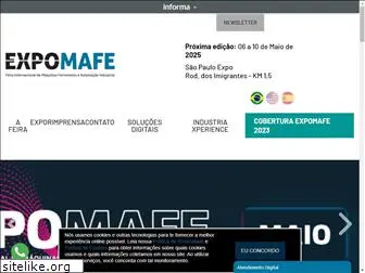 expomafe.com.br