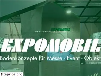 expomobil.de