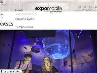 expomobilia.com