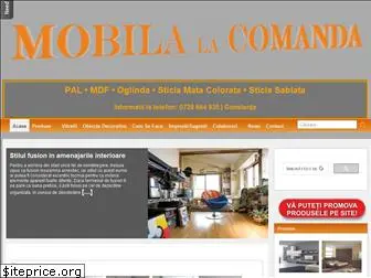 expomobpal.com