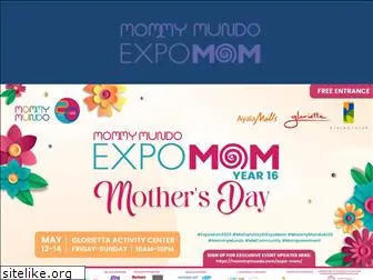 expomom.com