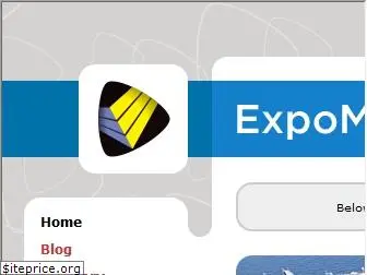 expomuseum.com