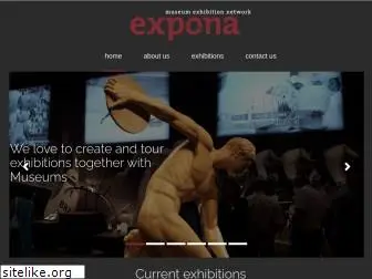 expona.net