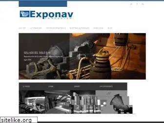 exponav.org