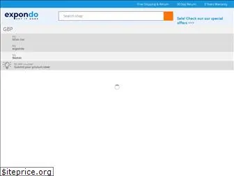 expondo.com