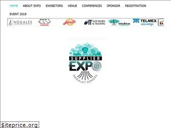 exponogales.org.mx