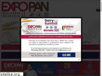 expopan.com.mx