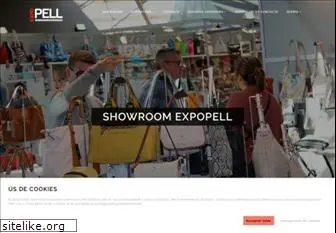 expopell.com