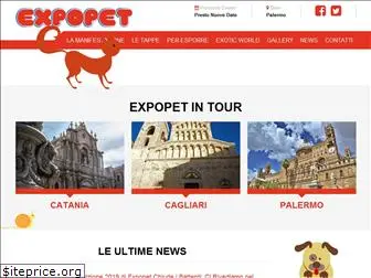 expopet.it