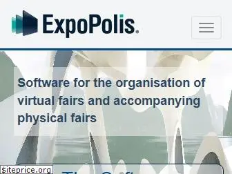 expopolis.com