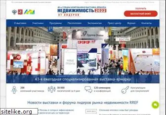 exporealty.ru