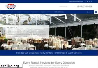 exporental.com