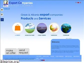export-co.eu