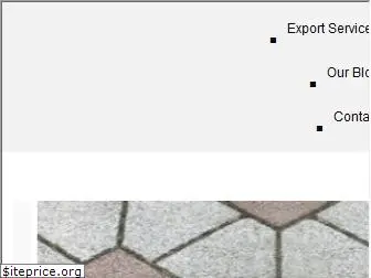 export-edge.com