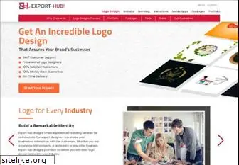 export-hub.com