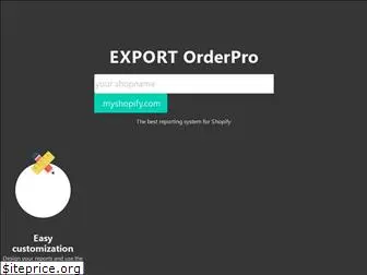 export-order-pro.azurewebsites.net