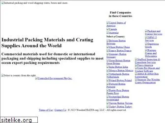 export-packaging-supplies.com