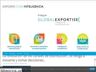 exportaconinteligencia.com