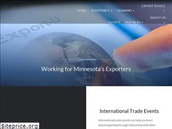 exportassistance.com