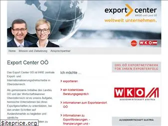 exportcenter.at